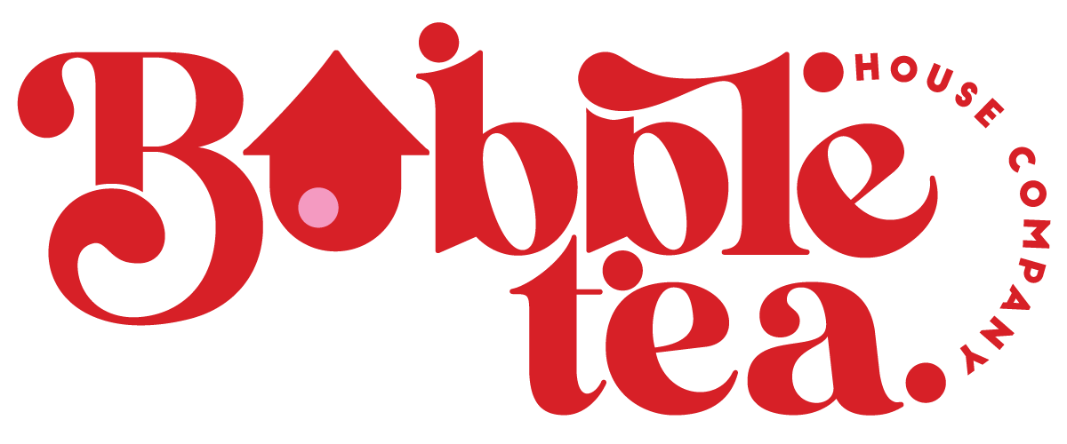 Bubble Tea House Co.